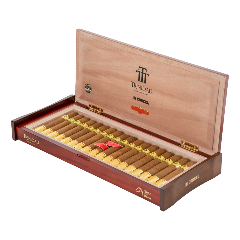 corcel-year-of-the-horse-2026-box