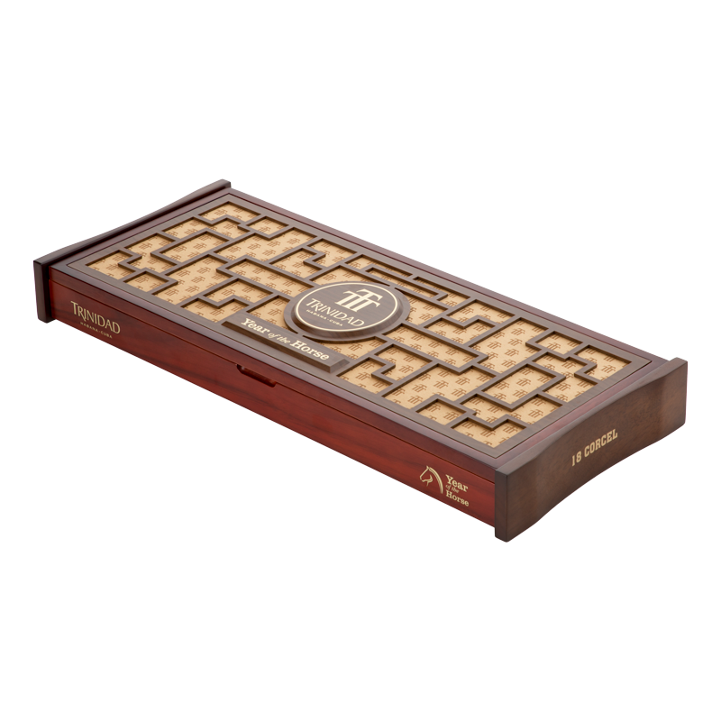 corcel-year-of-the-horse-2026-box