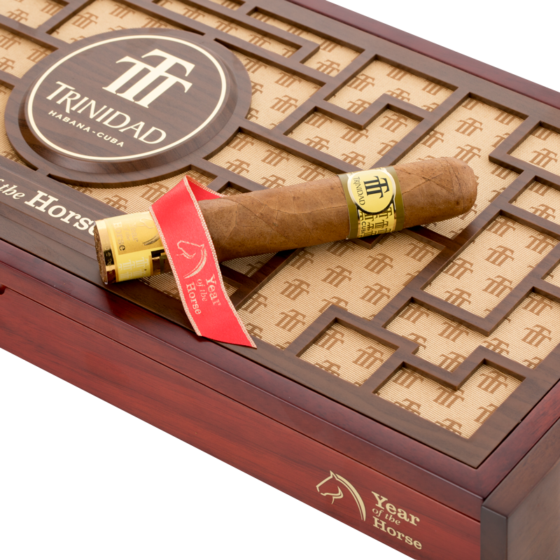 corcel-year-of-the-horse-2026-box