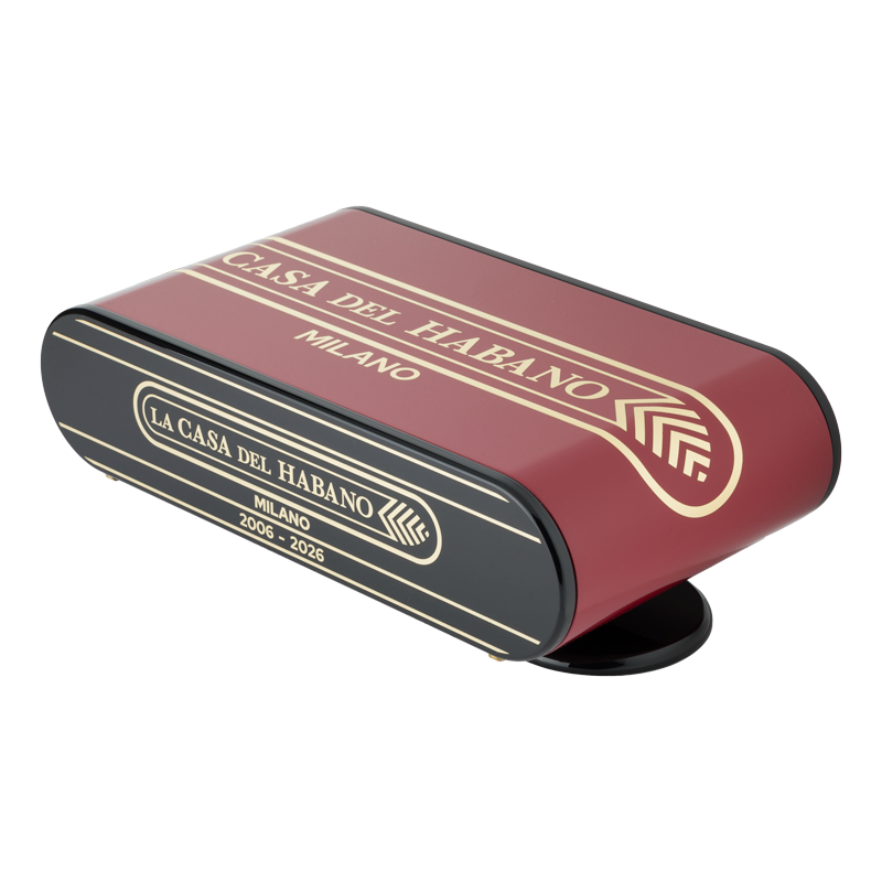 cdh-milan-20-anniversary-humidor-set