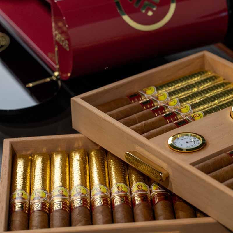 cdh-milan-20-anniversary-humidor-set