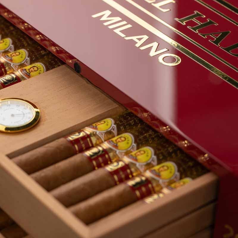 cdh-milan-20-anniversary-humidor-set