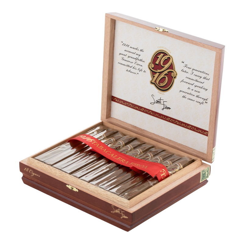 belicoso-box