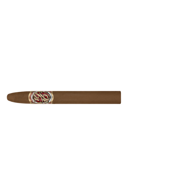 belicoso-stick