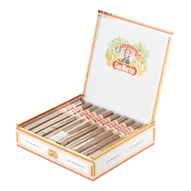 churchill-box