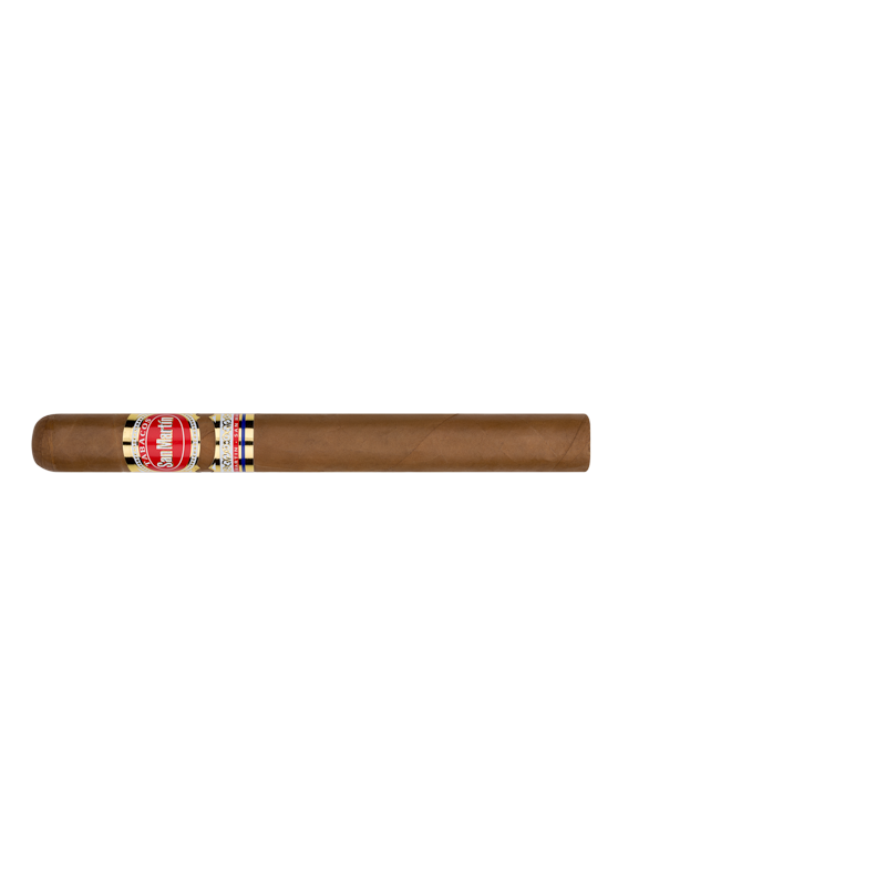 churchill-box