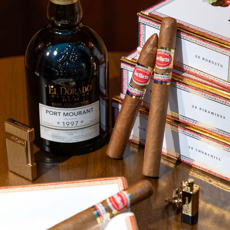 churchill-box