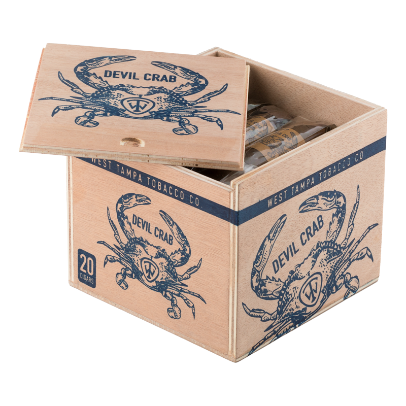 devil-crab-box