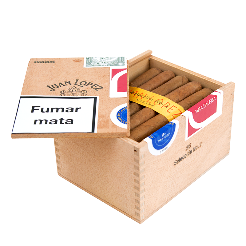 seleccion-no-1-box