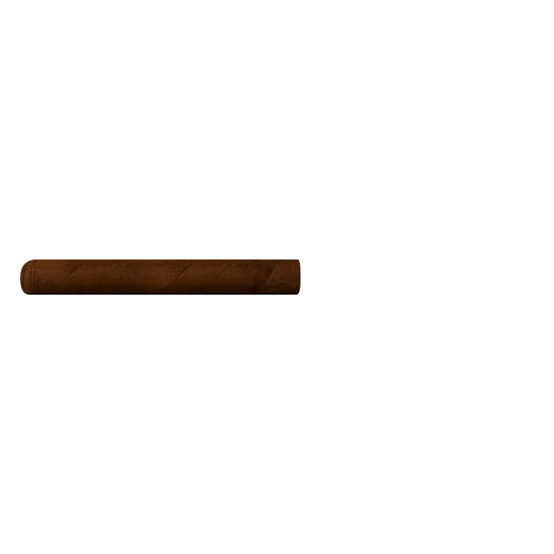 seleccion-no-1-box
