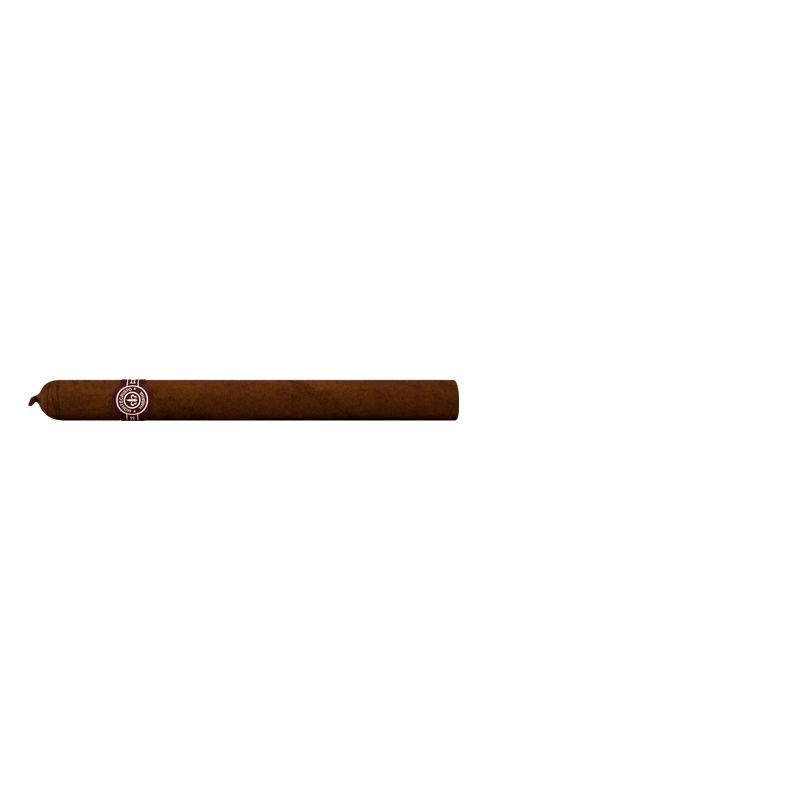 MONTECRISTO ESPECIAL NO.2 Stick
