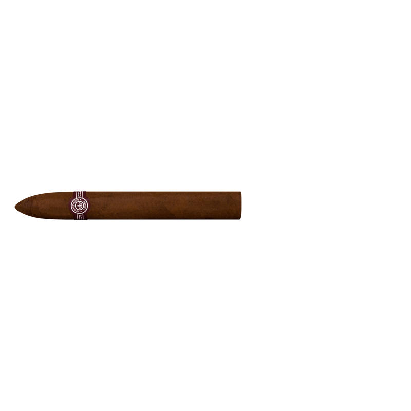MONTECRISTO NO.2 - vintage Stick