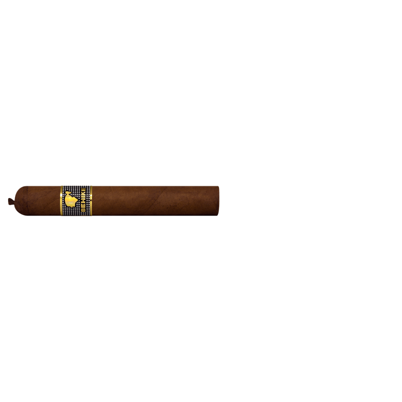 COHIBA BEHIKE - BHK 54 - vintage Stick