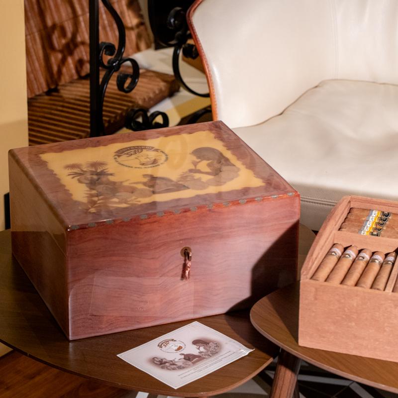 510-aniversario-2003-humidor-box