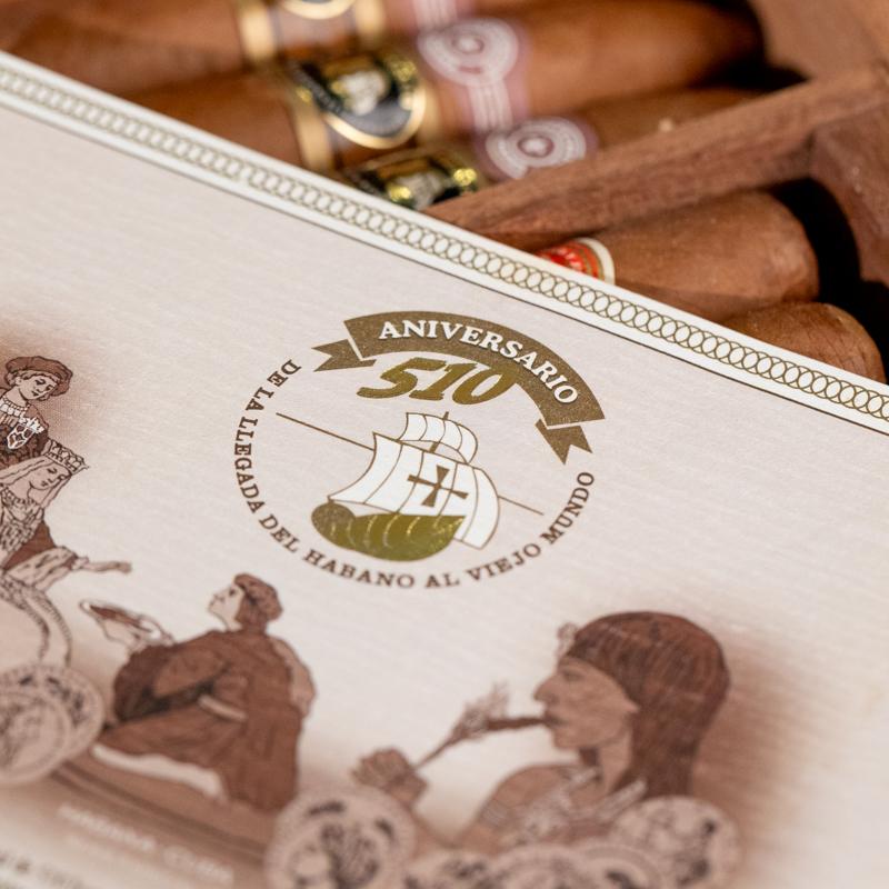 510-aniversario-2003-humidor-box