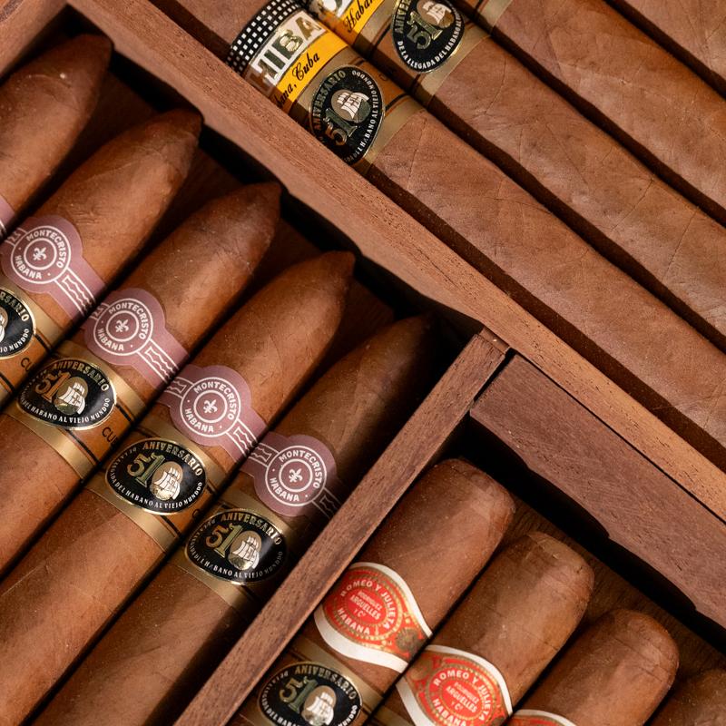 510-aniversario-2003-humidor-box