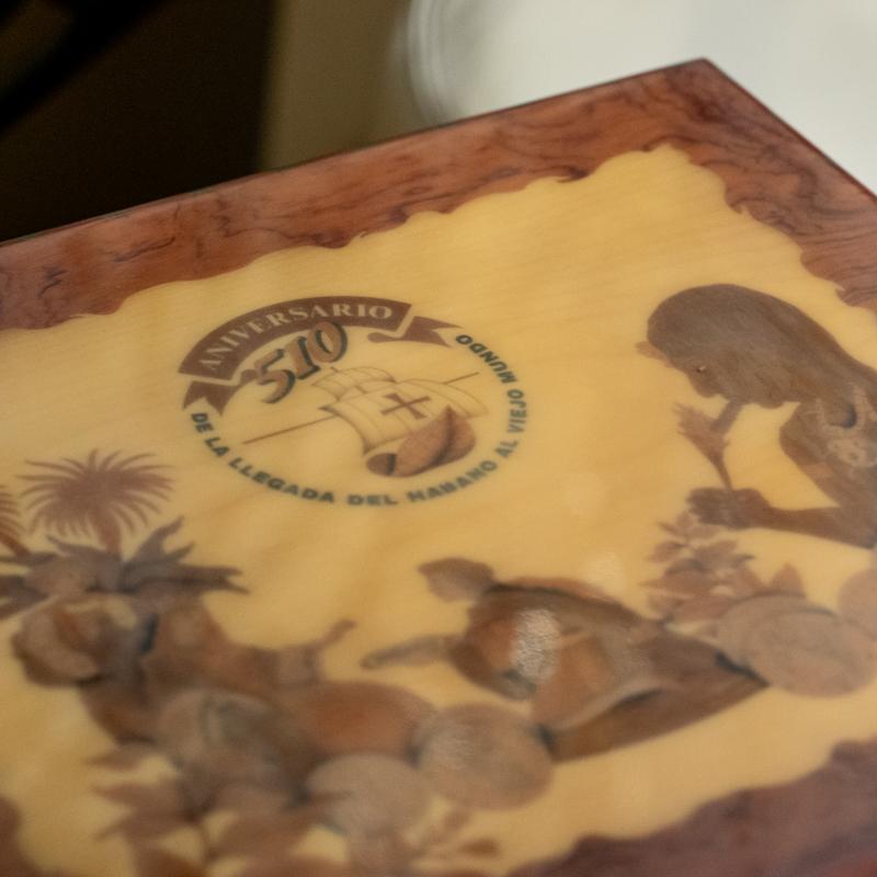 510-aniversario-2003-humidor-box