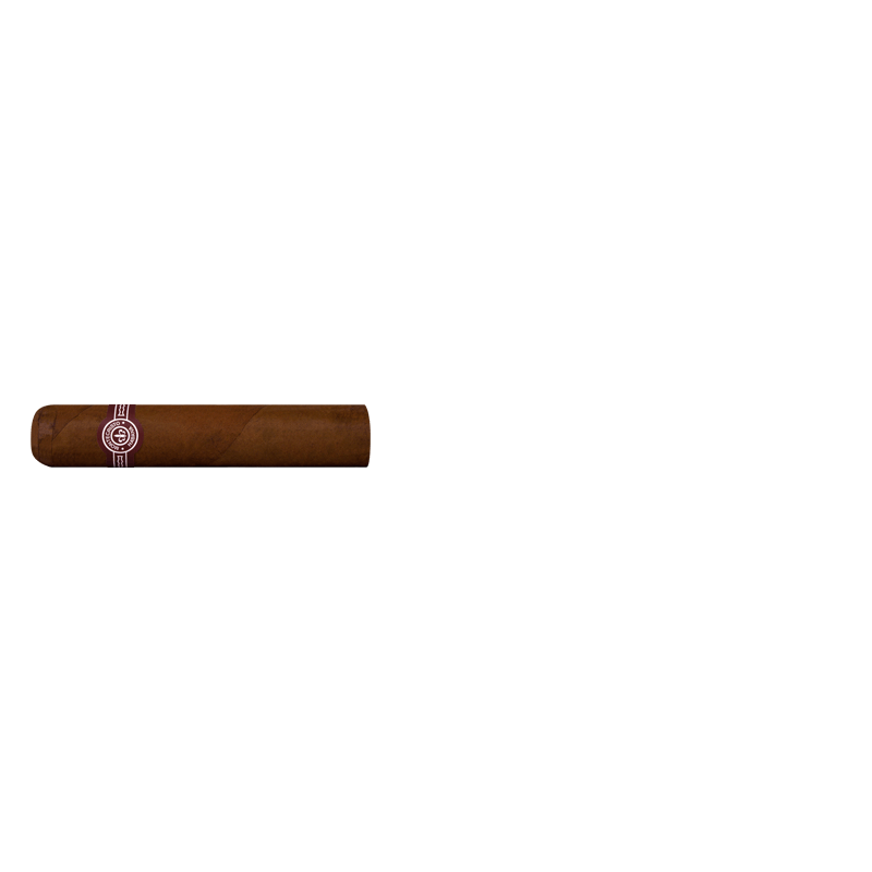 petit-edmundo-stick