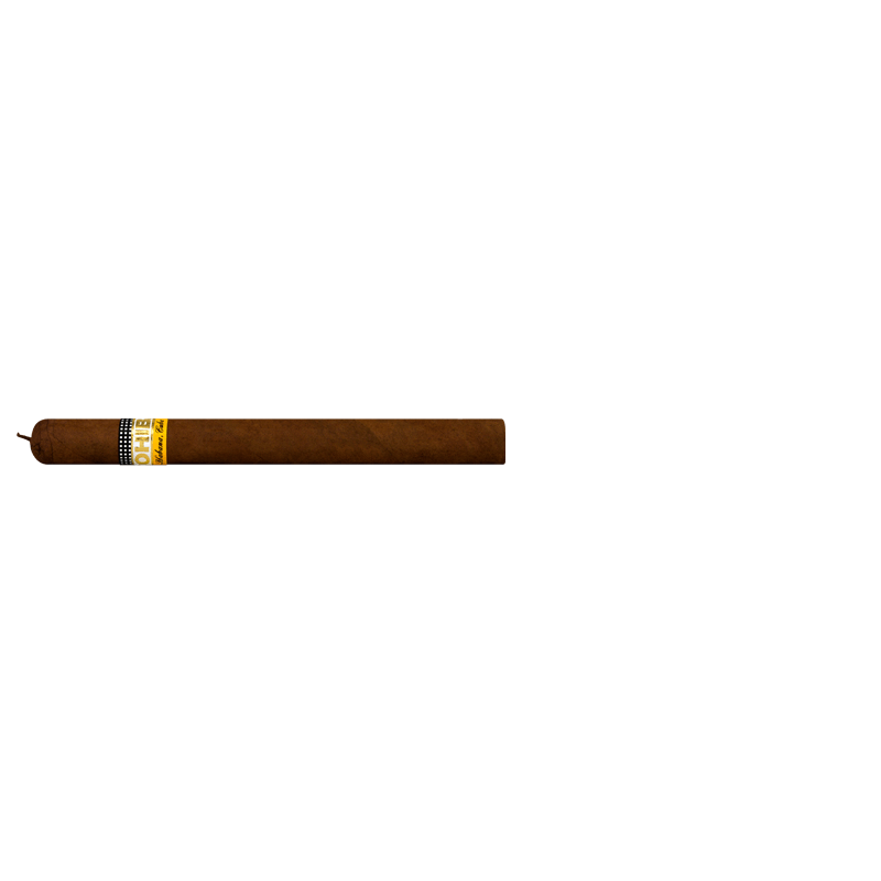 COHIBA CORONAS ESPECIALES Stick