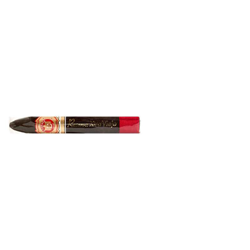 anejo-no-77-shark-stick