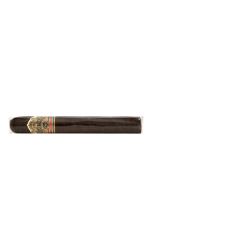 vsg-wizard-stick