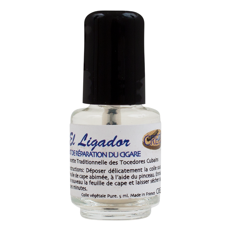 glue-5ml-piece