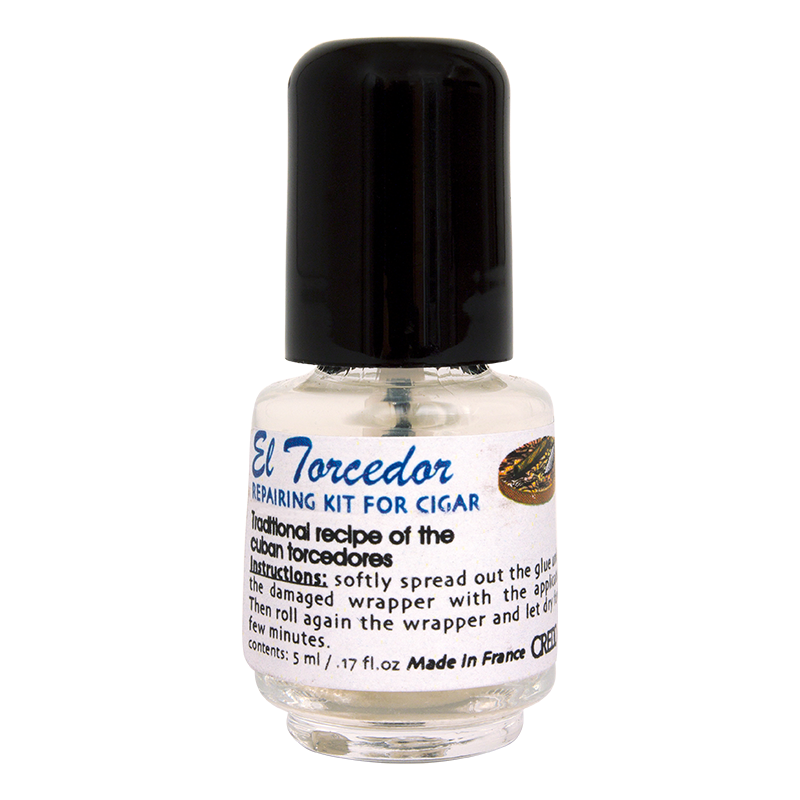 glue-5ml-piece