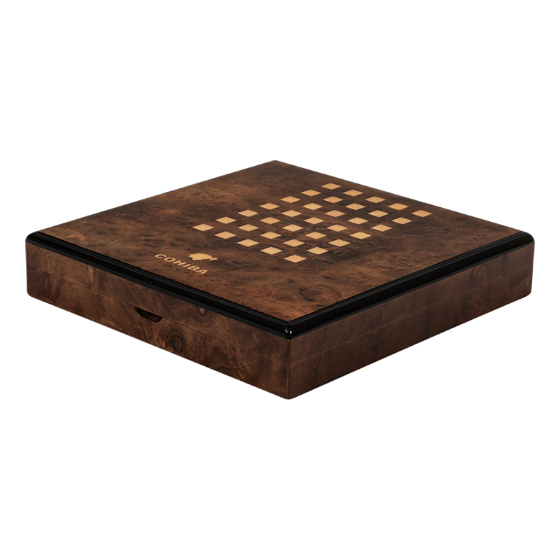 travel-humidor-precious-wood-natural-wood-piece