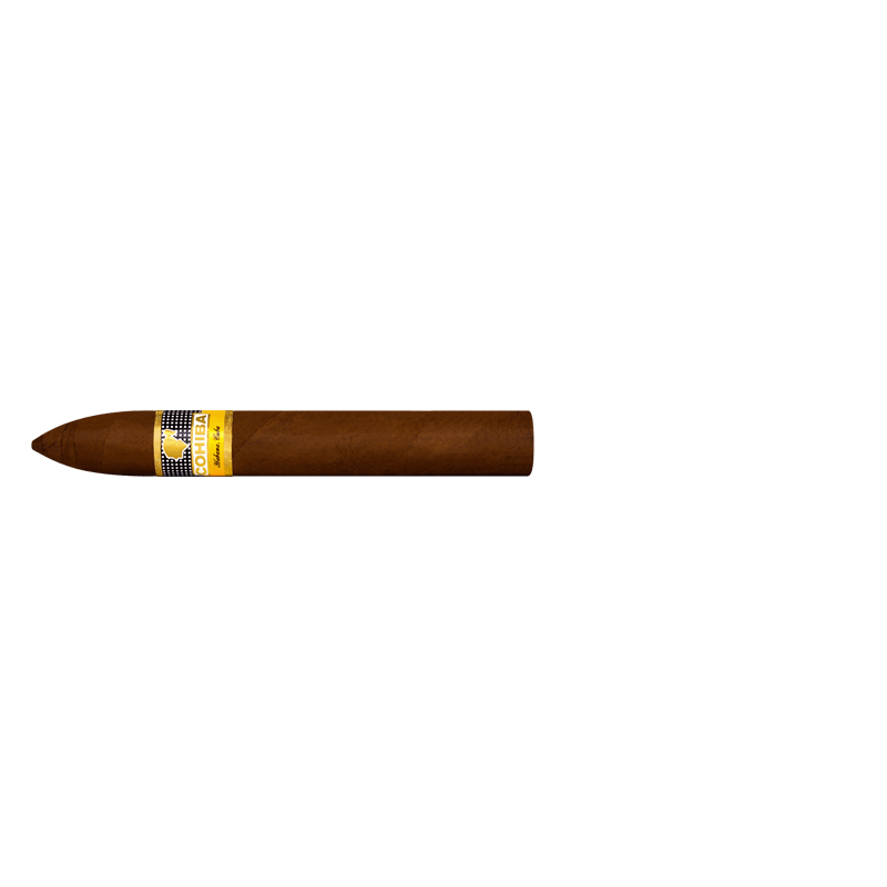 piramides-extra-stick