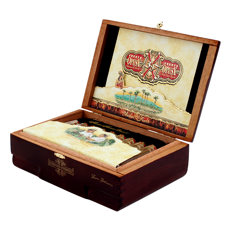 opus-x-super-belicoso-box