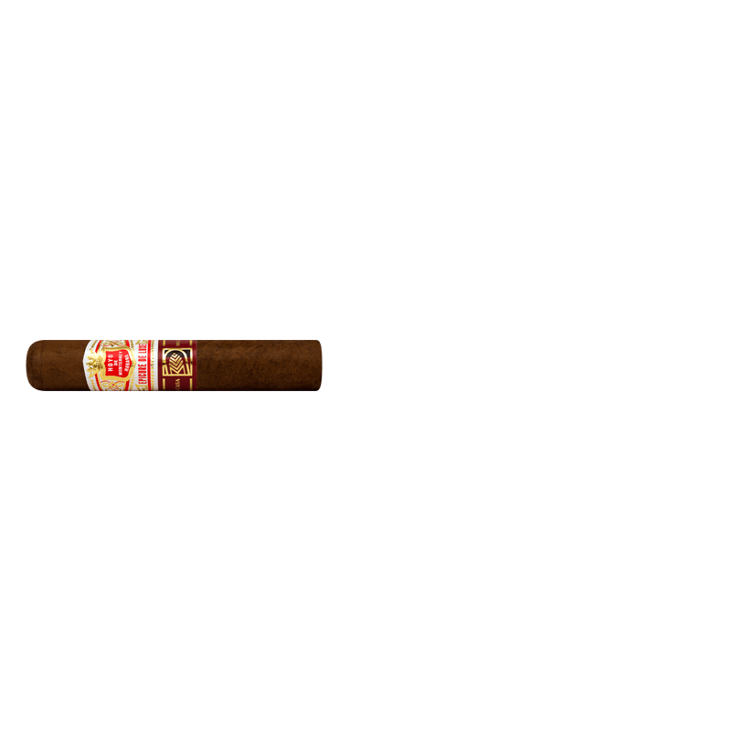 HOYO DE MONTERREY EPICURE DE LUXE (CDH) Stick