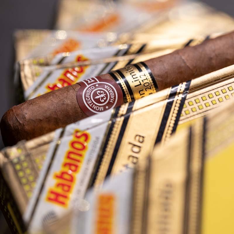 montecristo-520-2012-stick