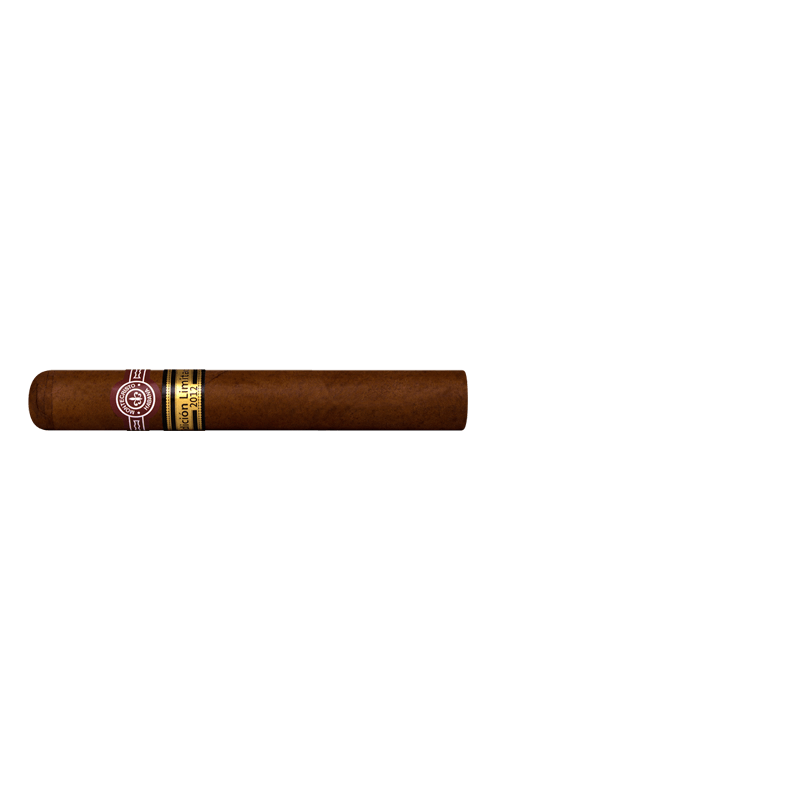 MONTECRISTO MONTECRISTO 520 - 2012 Stick