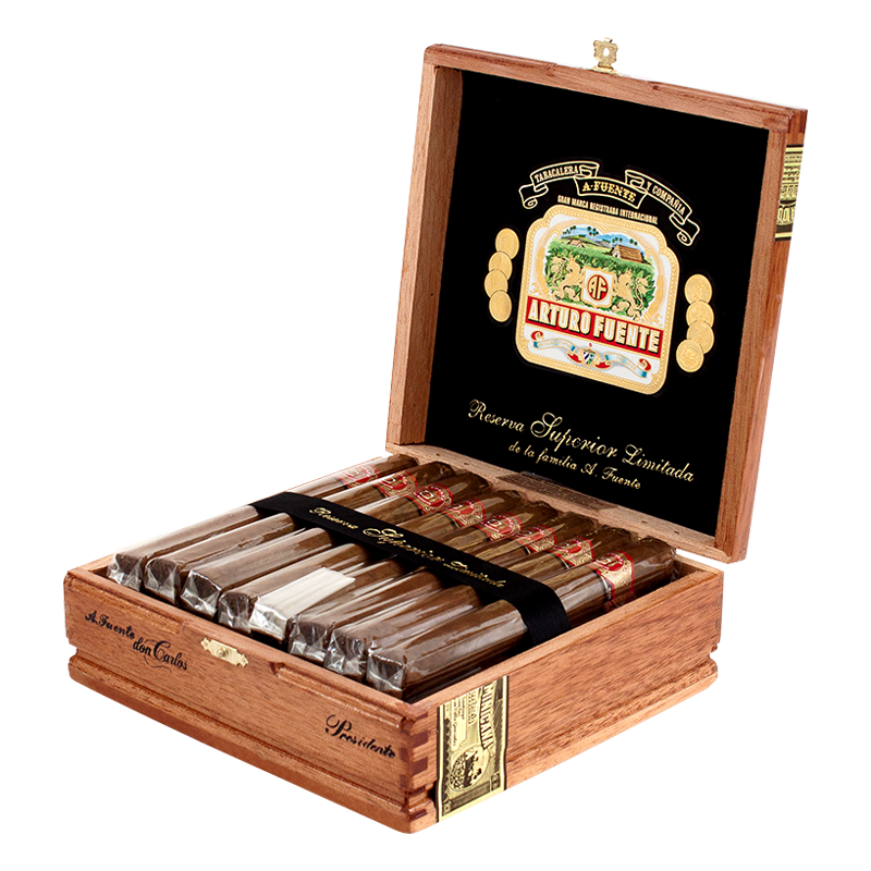 gran-reserva-don-carlos-presidente-box