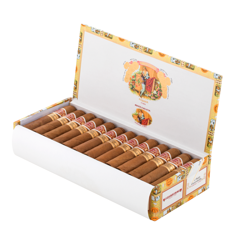 petit-churchills-box