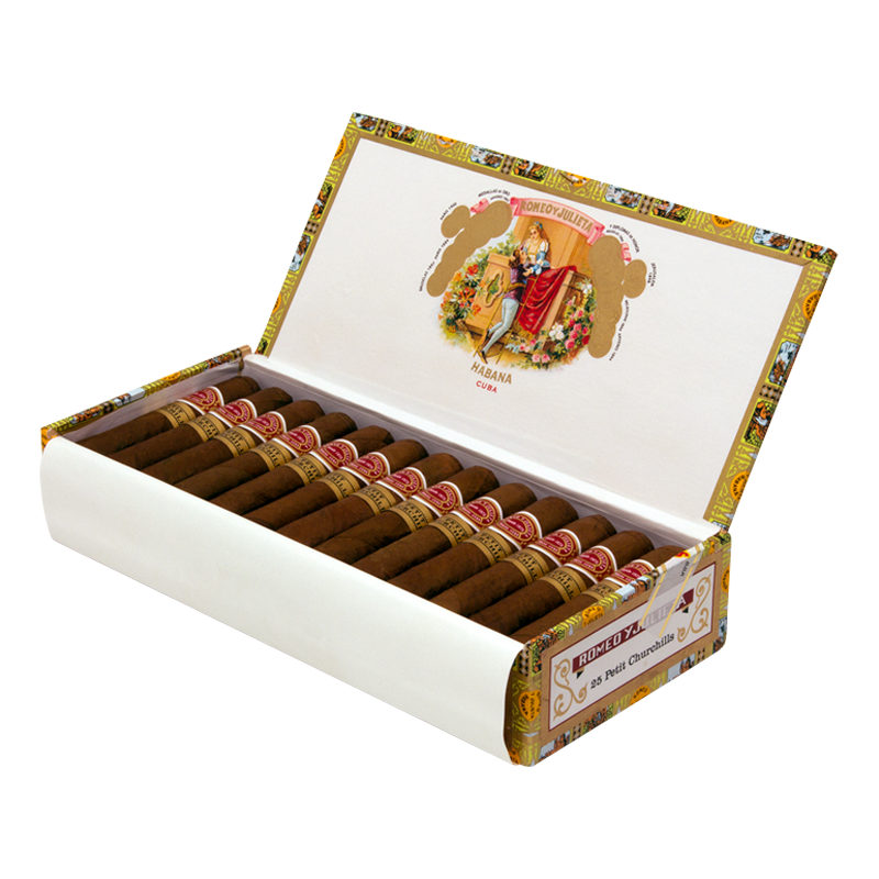 petit-churchills-box