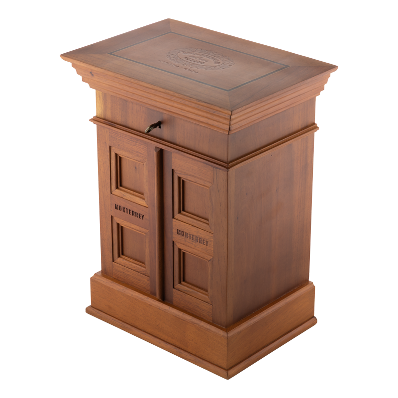 replica-antigua-2011-empty-piece