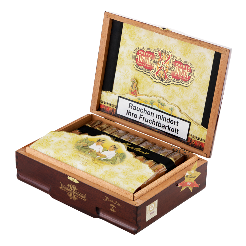 opus-x-perfecxion-x-box