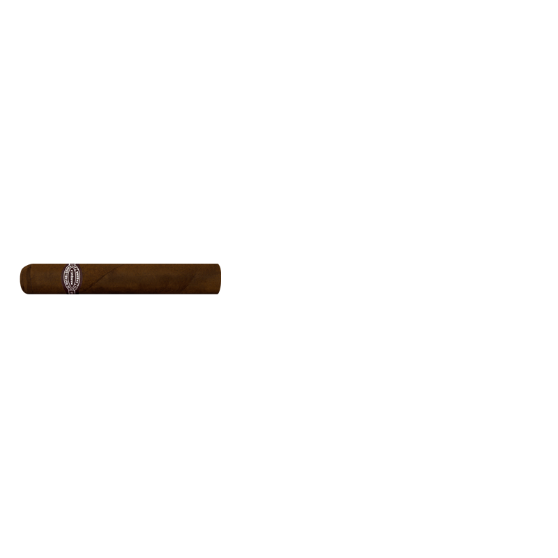 RAFAEL GONZALEZ PERLAS Stick