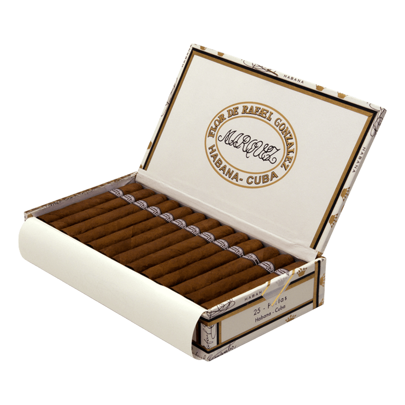 RAFAEL GONZALEZ PERLAS Box 25