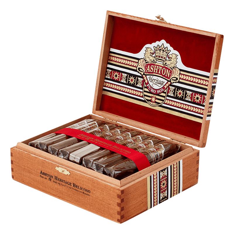 heritage-belicoso-box