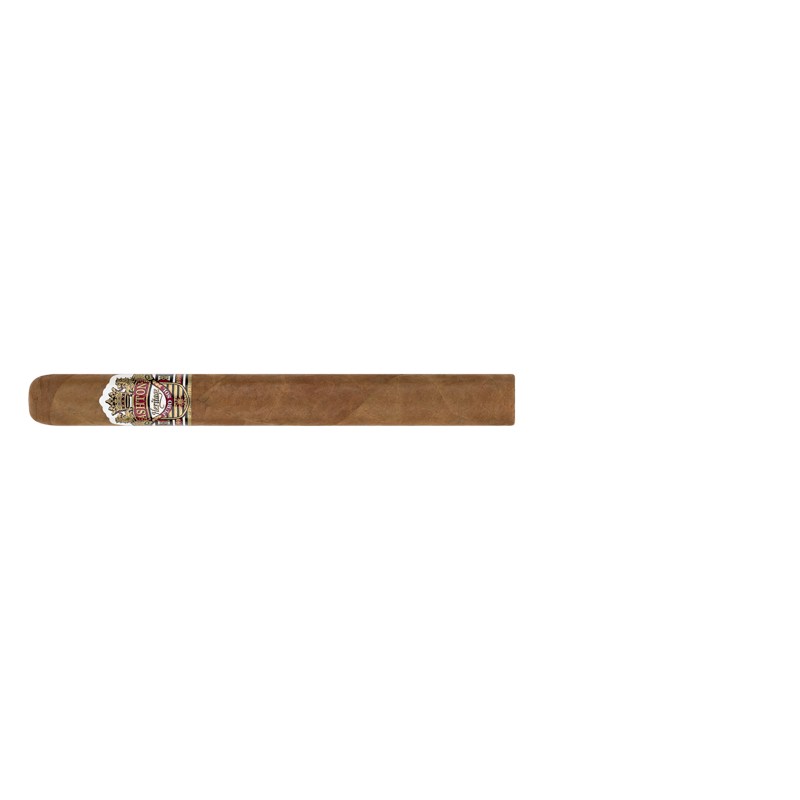 heritage-churchill-box