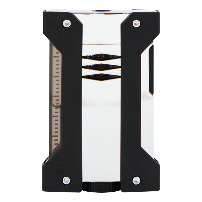 defi-extreme-chrome-piece