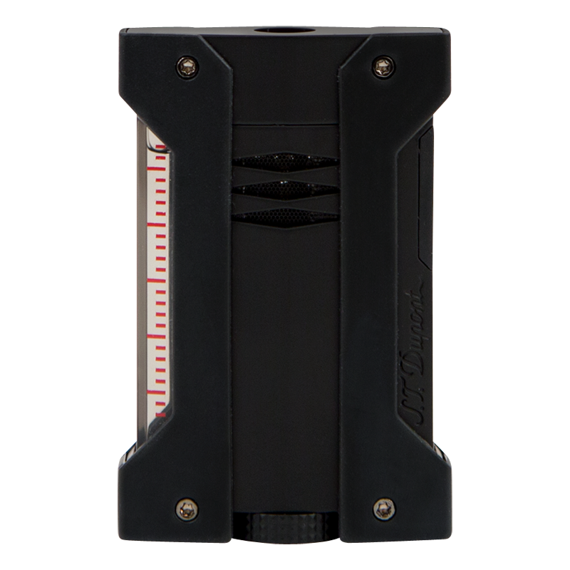 defi-extreme-matt-black-piece