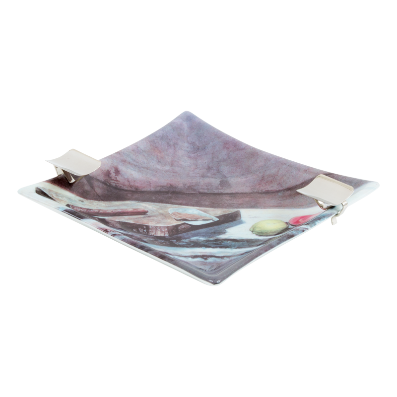 arturo-montoto-painted-piece