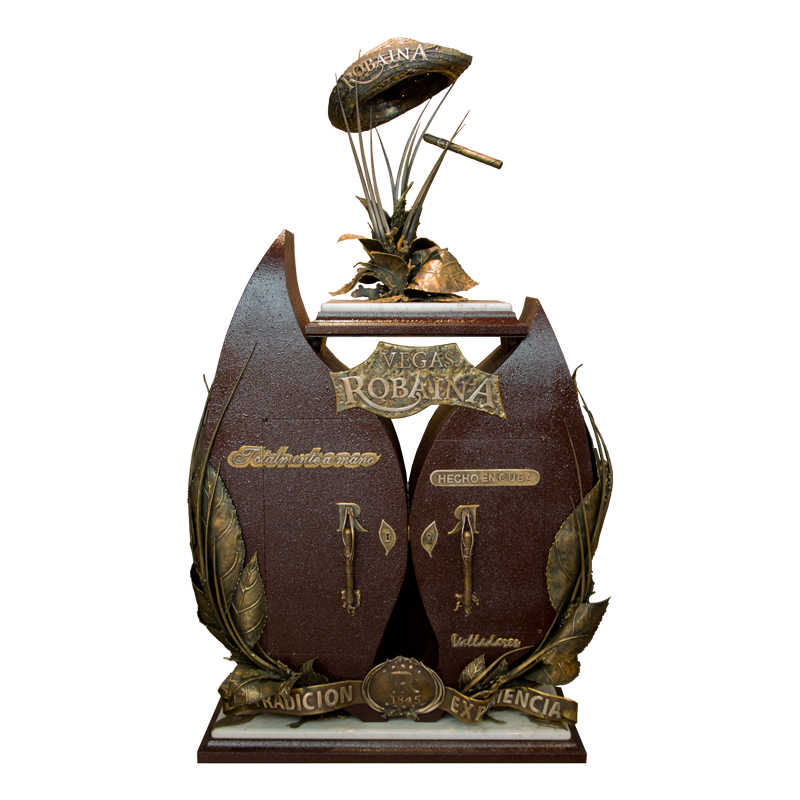 subasta-2011-humidor