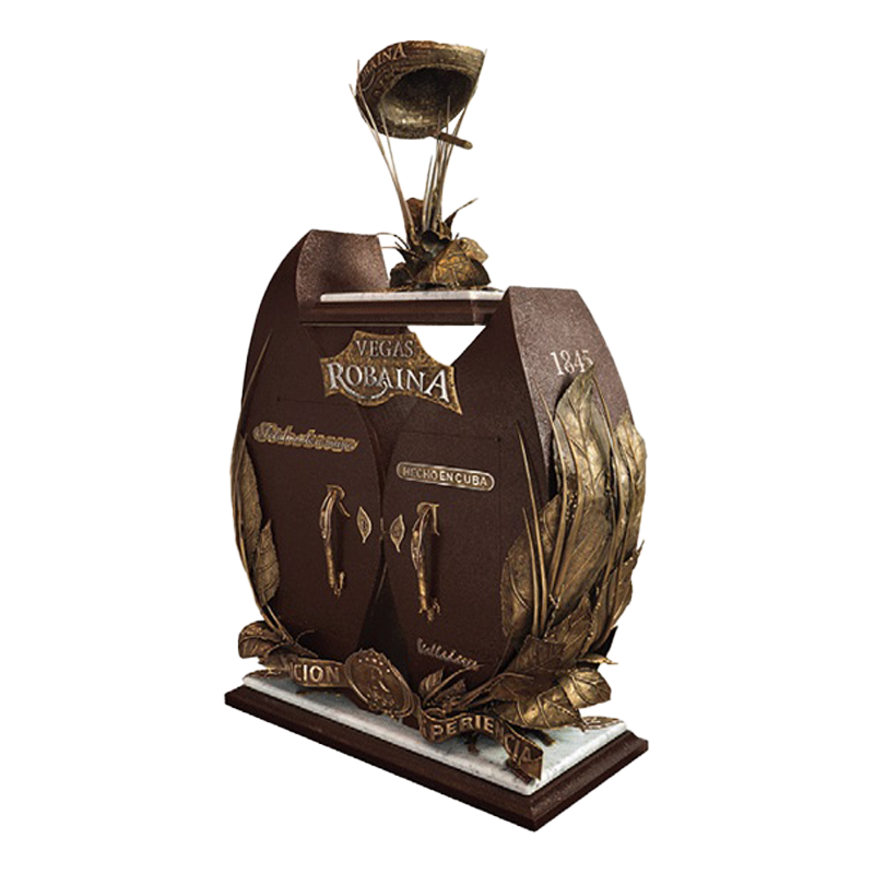 subasta-2011-humidor