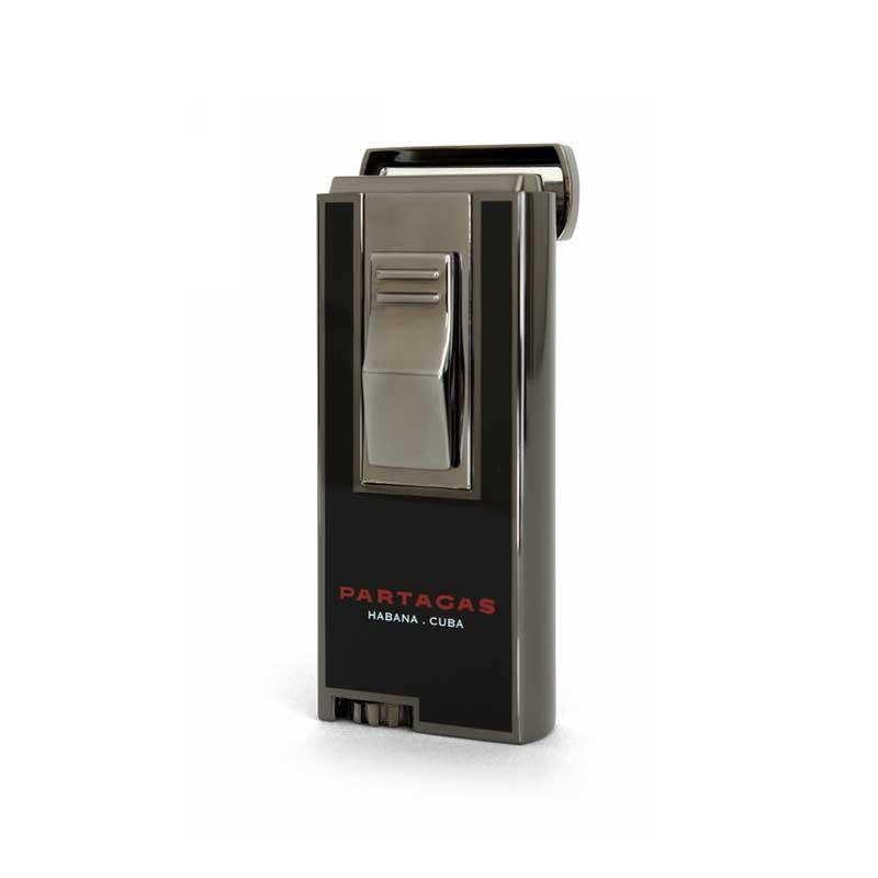 partagas-metal-black-piece