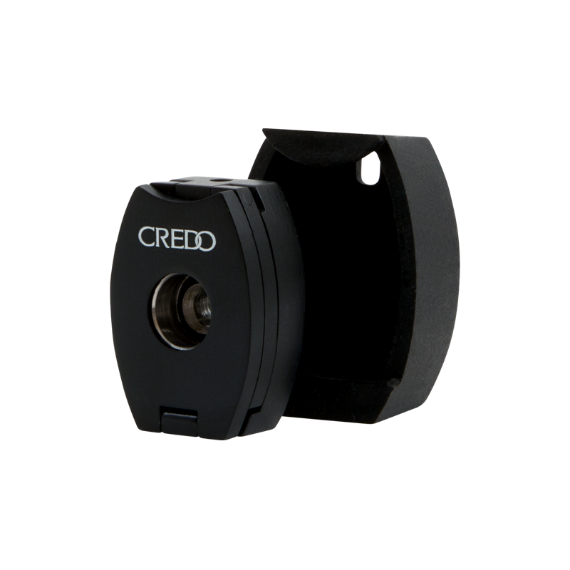 3-en-1-steel-black-piece