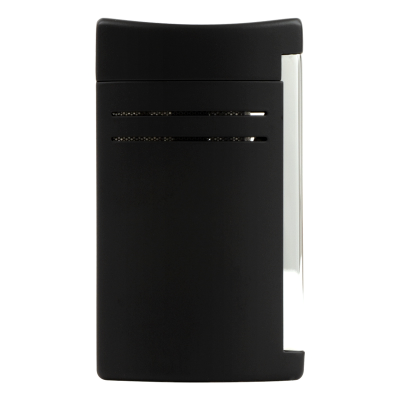 maxijet-black-as-night-piece